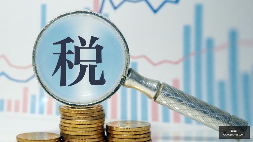 美国业余赛,延期风波,刘宇婕,皇冠体育官网,皇冠体育App,皇冠体育下载,皇冠体育登录,皇冠体育平台