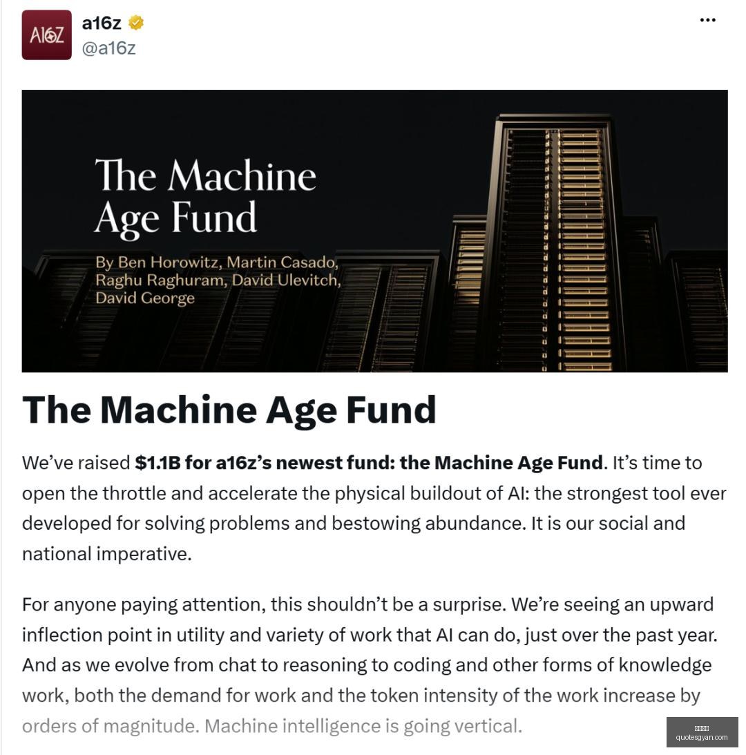 电竞战队转,会传闻四起,新赛季阵容,皇冠体育官网,皇冠体育App,皇冠体育下载,皇冠体育登录,皇冠体育平台