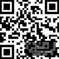 非洲杯赛事,攻略,独家解析,皇冠体育官网,皇冠体育App,皇冠体育下载,皇冠体育登录,皇冠体育平台