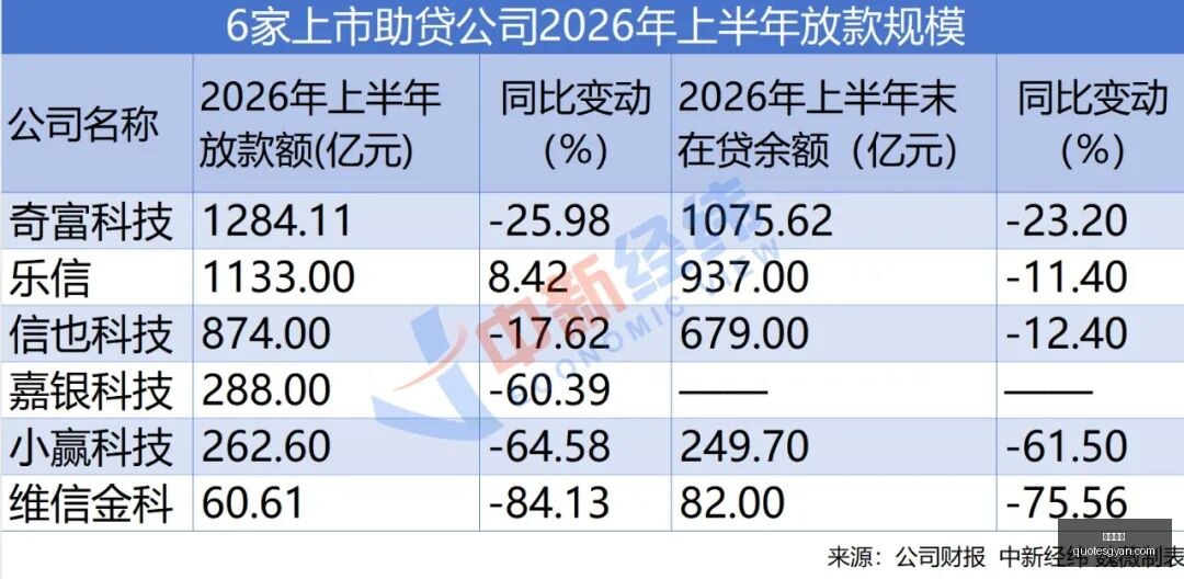 英雄联盟,战队冲击冠,皇冠体育,皇冠体育官网,皇冠体育App,皇冠体育下载,皇冠体育登录,皇冠体育平台