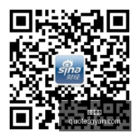 新赛季预测,里夫斯有望,成为全明星,皇冠体育官网,皇冠体育App,皇冠体育下载,皇冠体育登录,皇冠体育平台