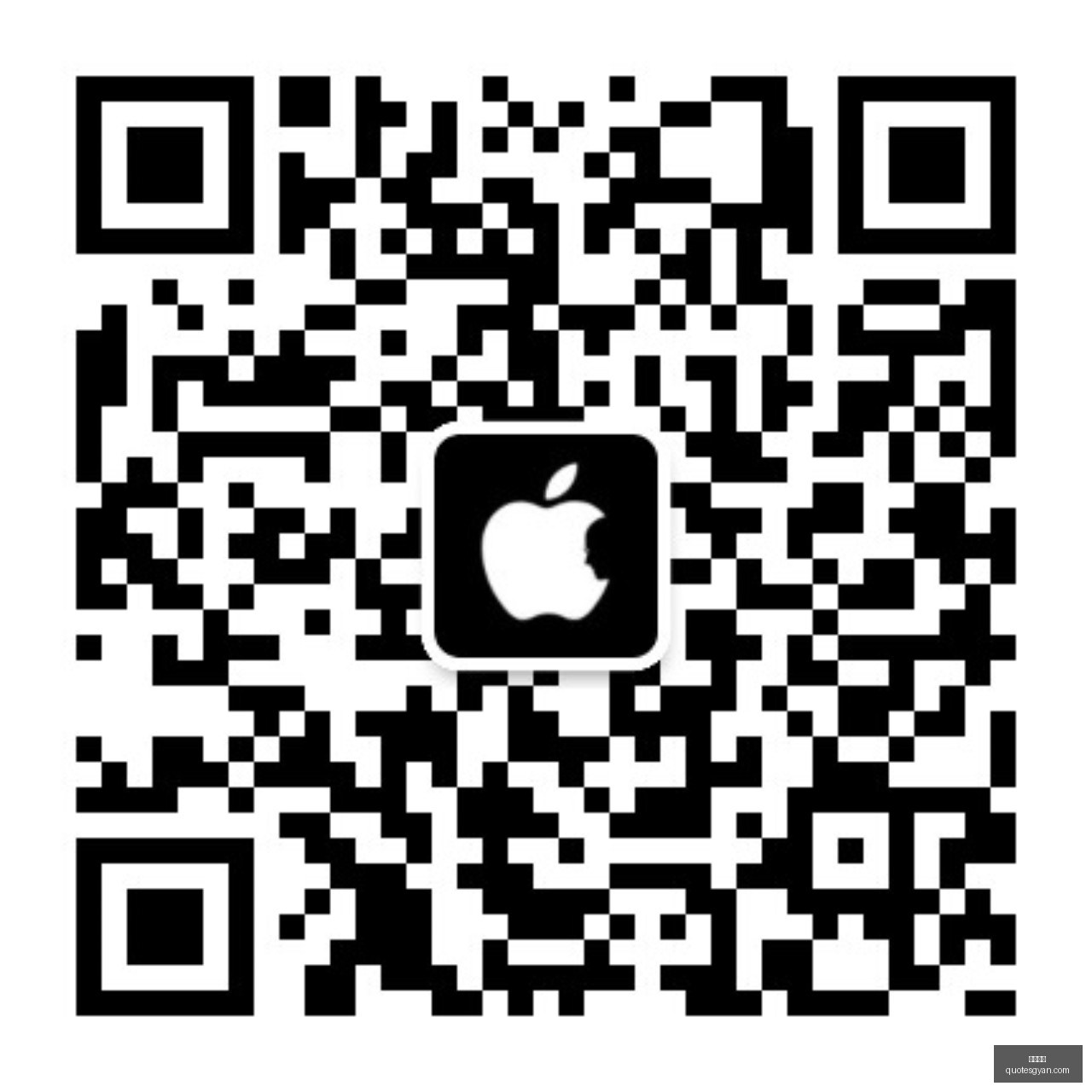 月视频消失,真相懂车帝,辟谣,皇冠体育官网,皇冠体育App,皇冠体育下载,皇冠体育登录,皇冠体育平台