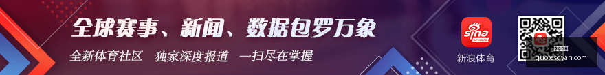 最新辟谣问,界官方声明,预制车传闻,皇冠体育官网,皇冠体育App,皇冠体育下载,皇冠体育登录,皇冠体育平台