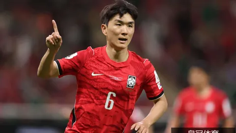 2026东亚杯战火燃国足迎战韩国，关键数据助你抢分攻略