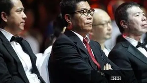 中国创新药发展历程：人才回归与国际化征途2026深度解析